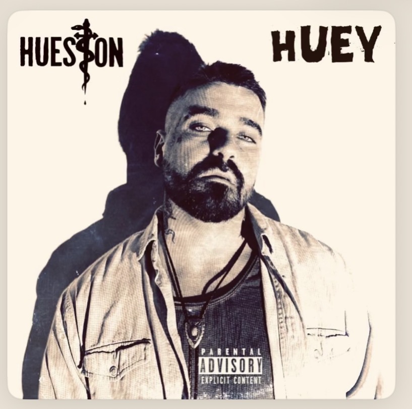 HUEY