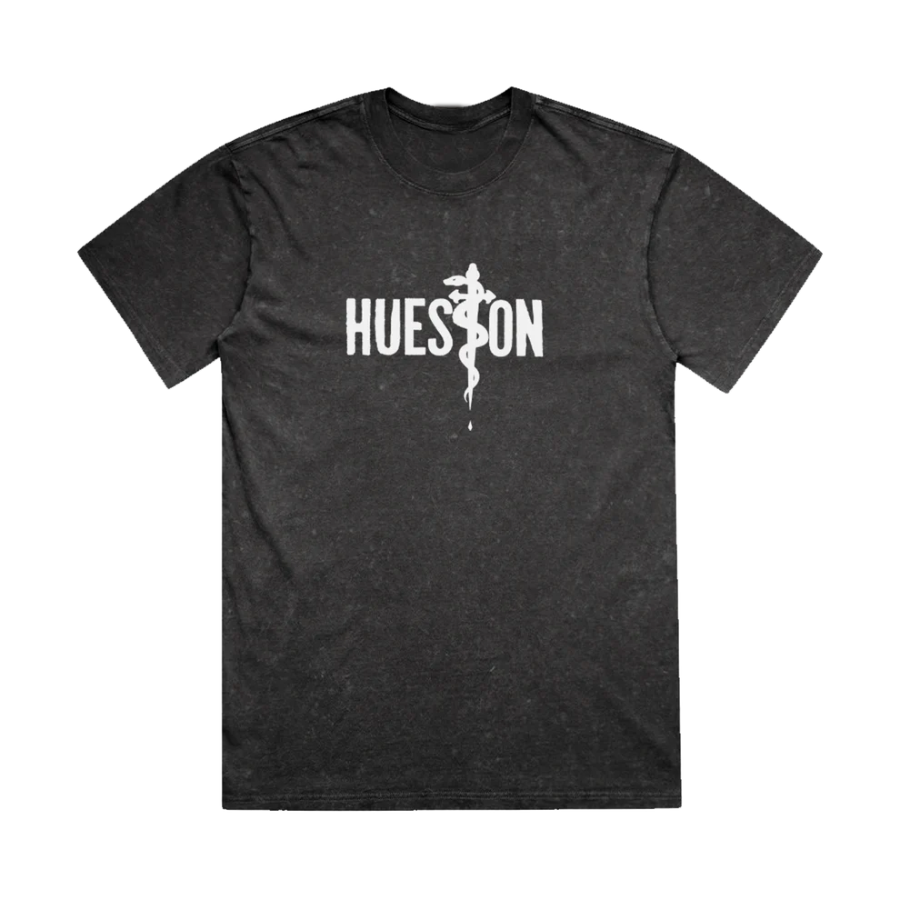 Comeback Tour T-Shirt